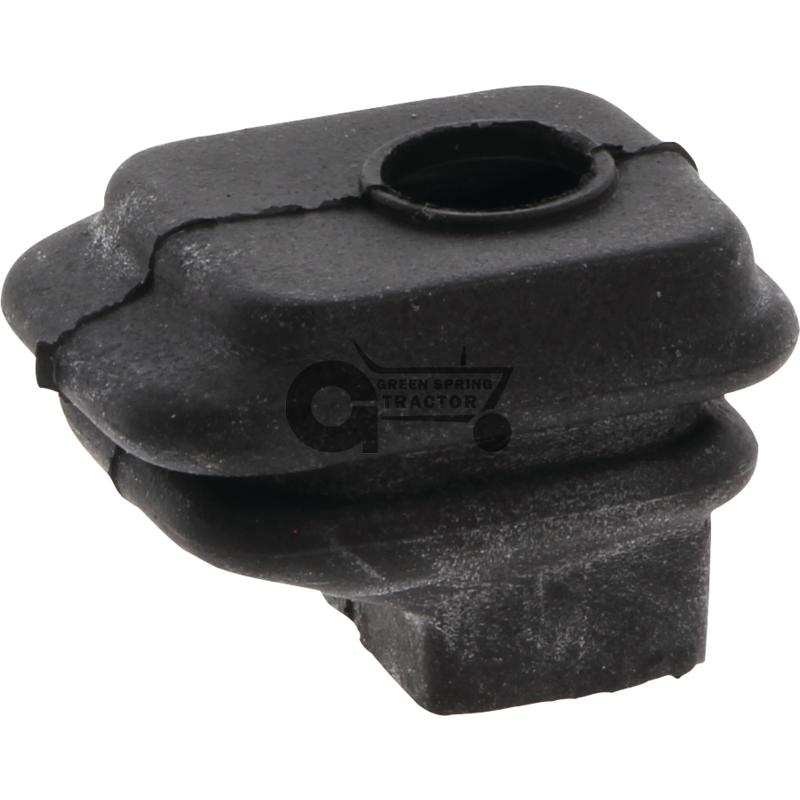 [JD-R113351-A] Gaiter