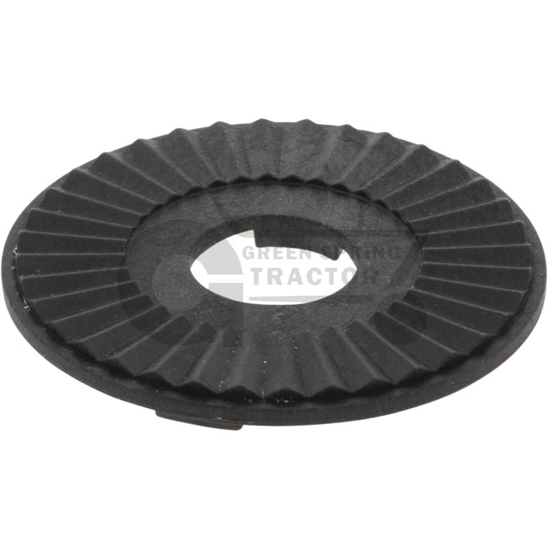 [JD-R125634-A] Cam