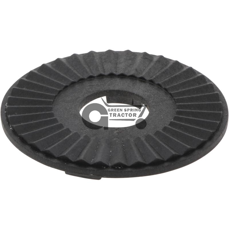 [JD-R125634-A] Cam