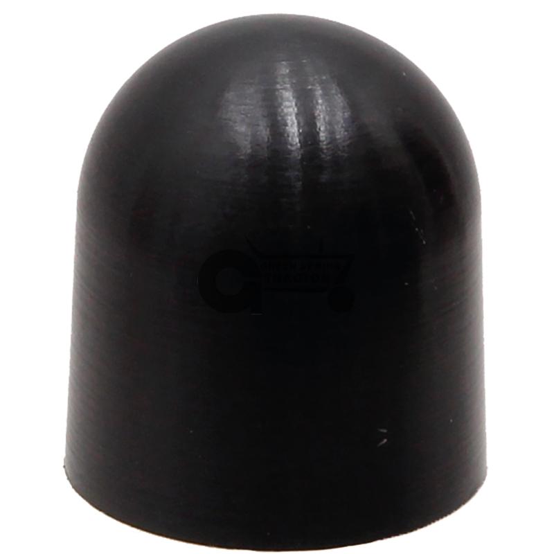 [JD-L158118-A] Buffer