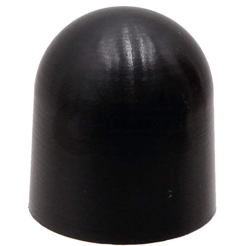 [JD-L158118-A] Buffer