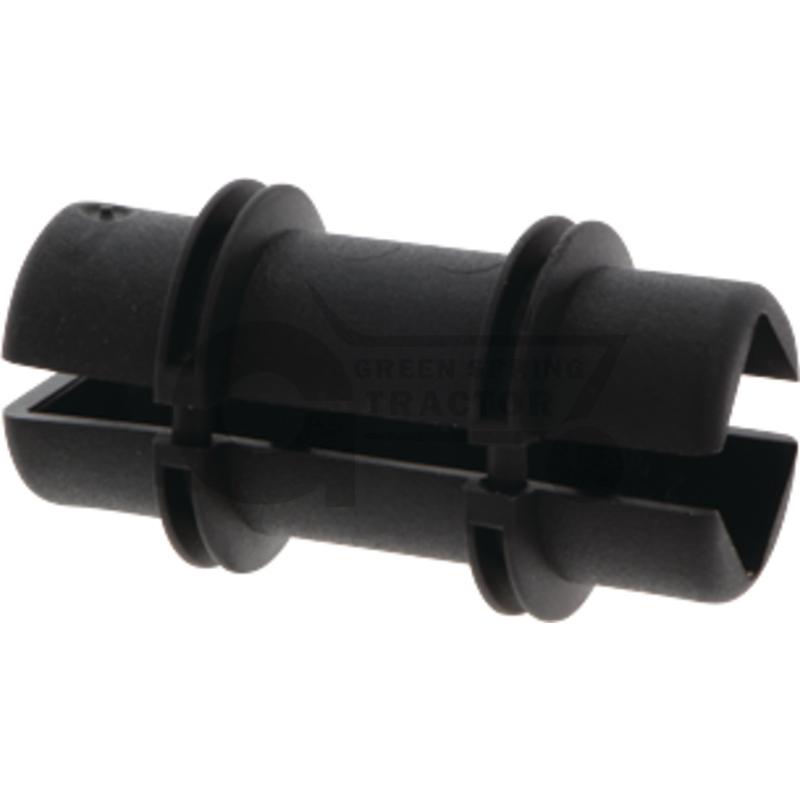 [JD-L79784-A] Adaptor connections