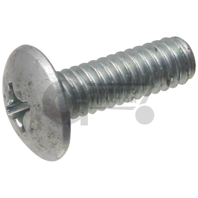 [JD-L39958-A] Bolt