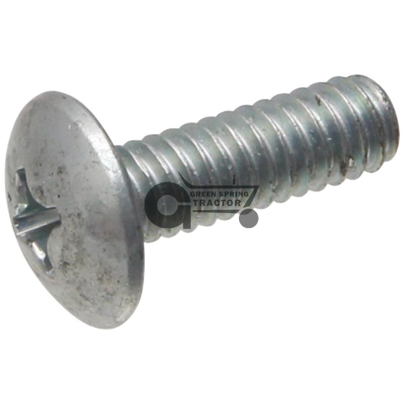 [JD-L39958-A] Bolt
