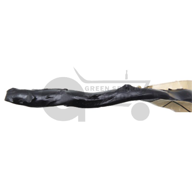 [JD-R46727-A] Seal
