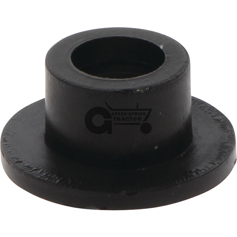 [JD-R50642-A] Shim