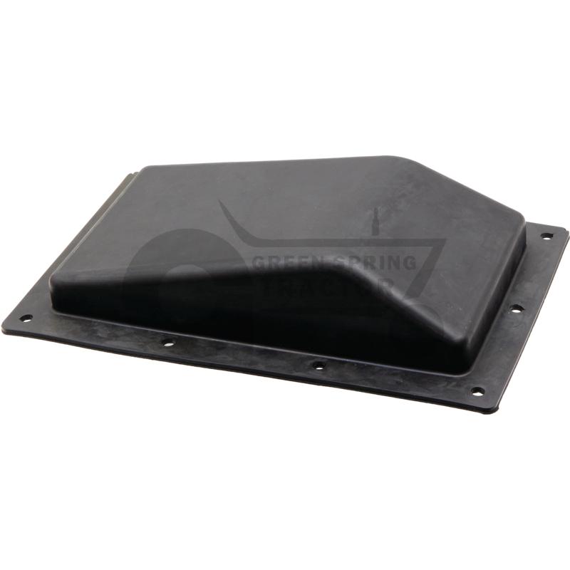 [JD-R67515-A] Cover