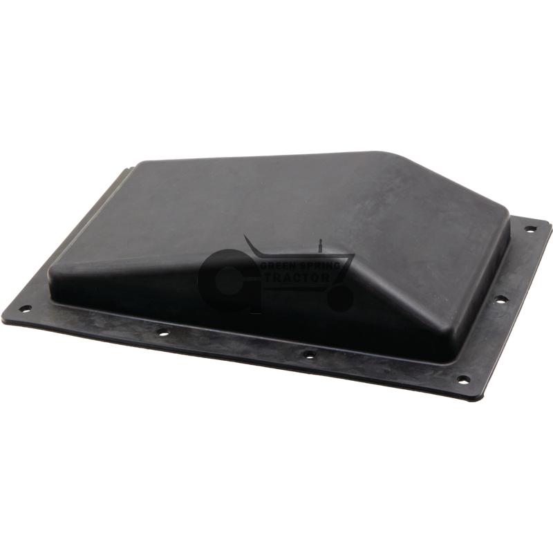 [JD-R67515-A] Cover