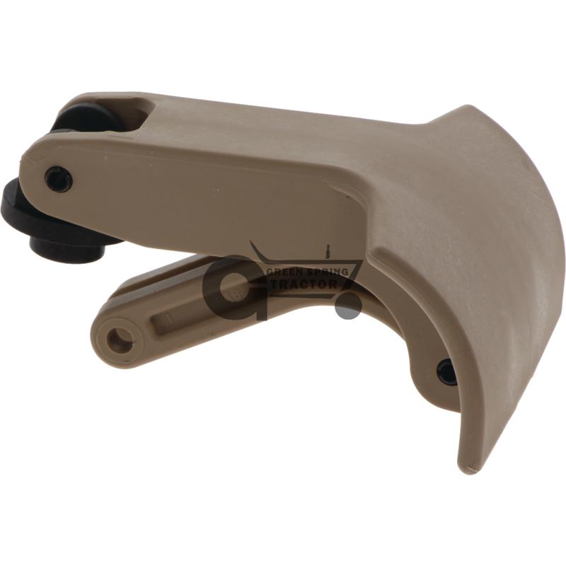 [JD-RE58028-A] Lock