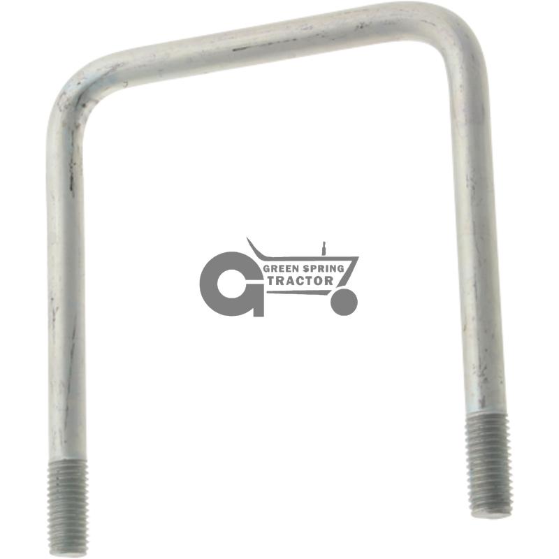 [JD-T22705-A] U-bolt