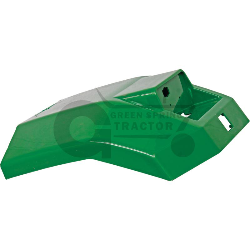 [JD-L100333-A] Extension right