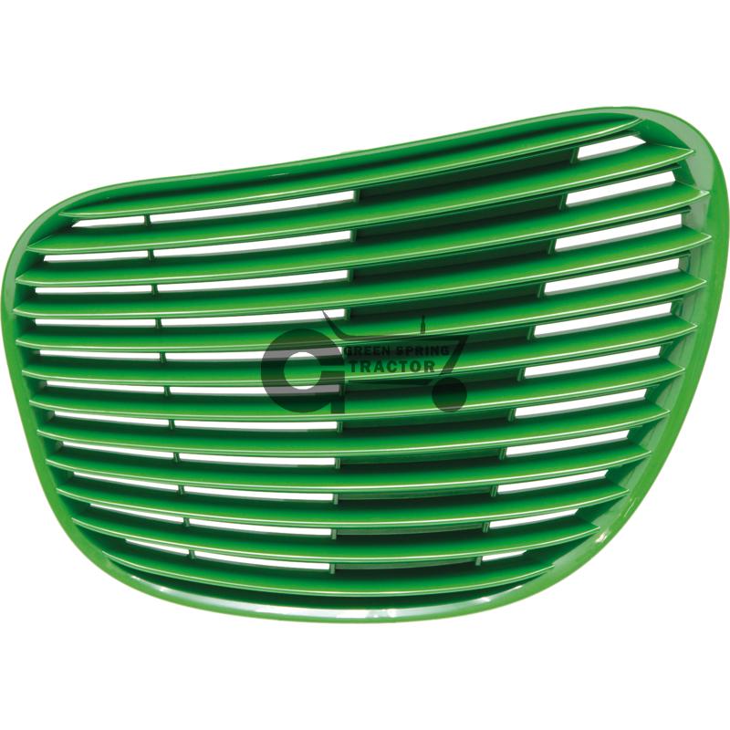 [JD-R225781-A] Air vent