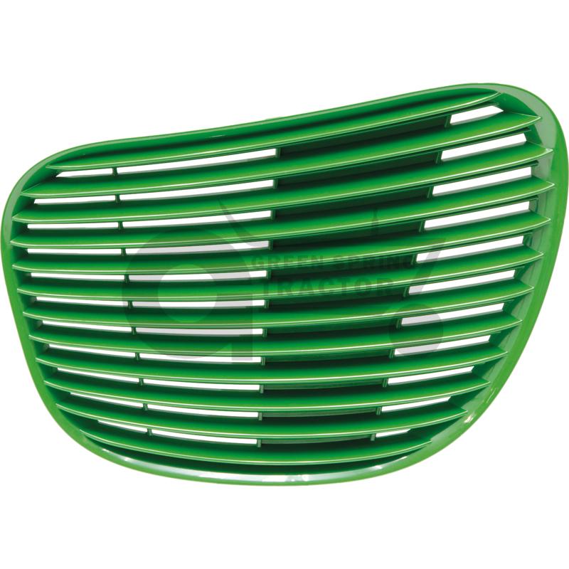 [JD-R225781-A] Air vent