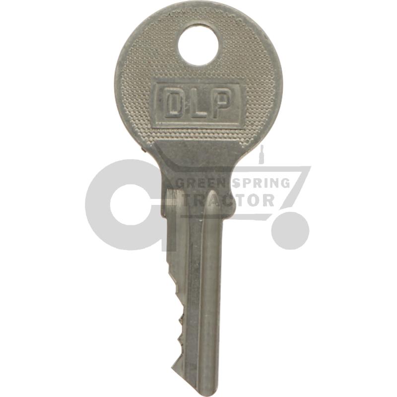 [JD-AL113909-A] Key