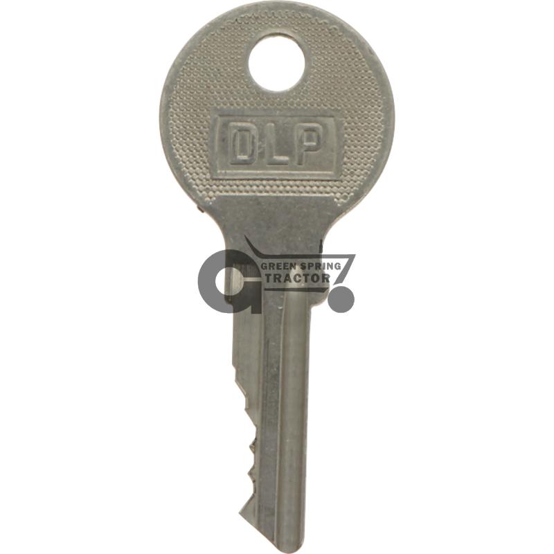 [JD-AL113909-A] Key