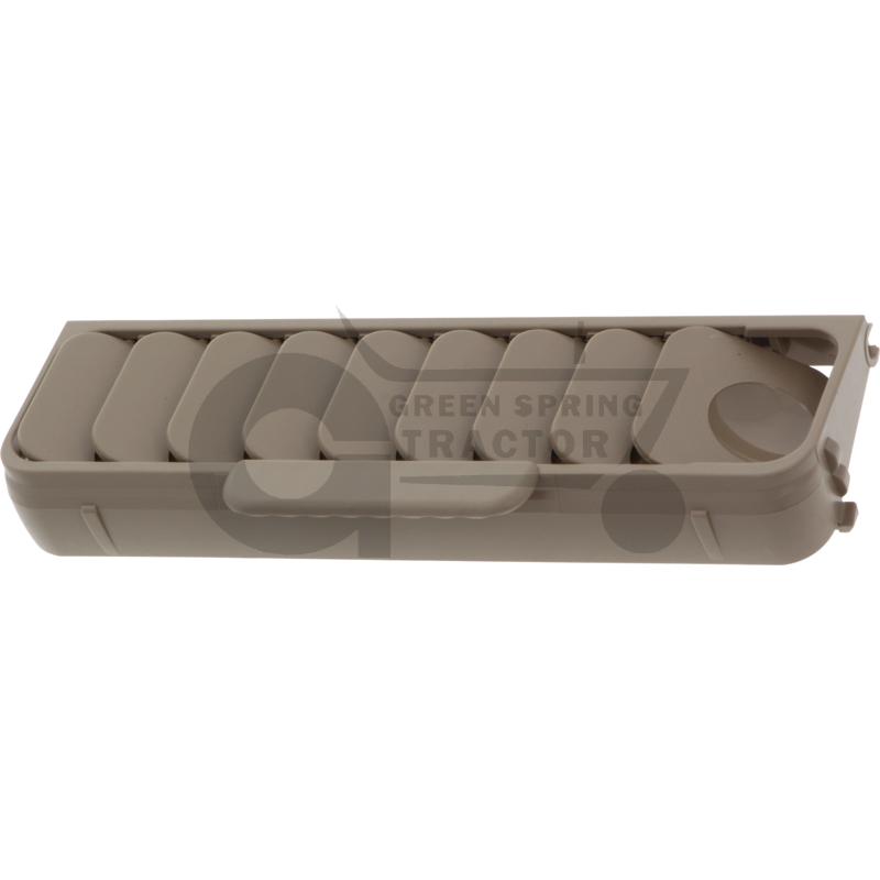 Air vent