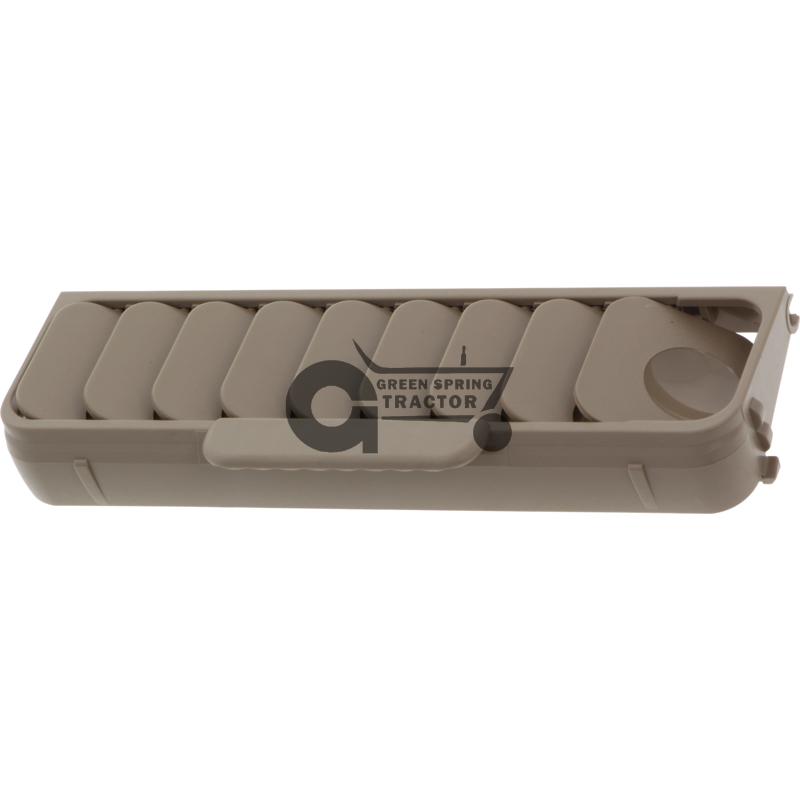 [JD-AL152147-A] Air vent