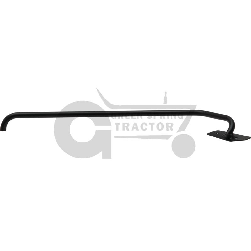 [JD-AL78277-A] Handle right