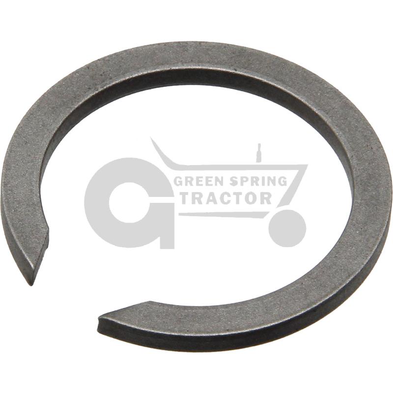 [JD-T24160-A] Snap ring