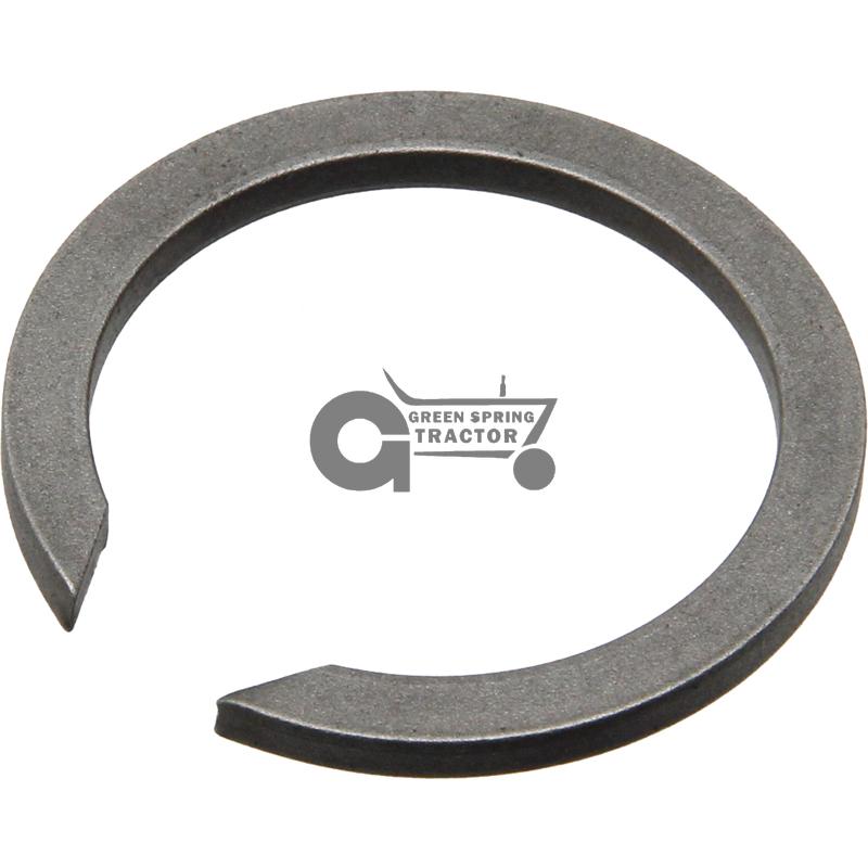 [JD-T24160-A] Snap ring