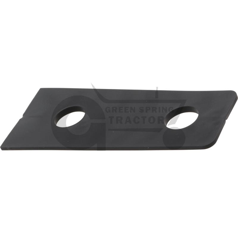 [JD-CE17968-A] Seal door, left and right