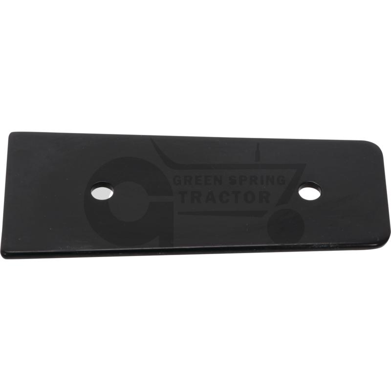 [JD-LVU20459-A] Bracket door, left and right