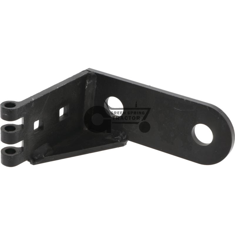 Hinge