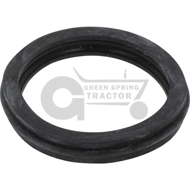 [JD-R182335-A] Insulator