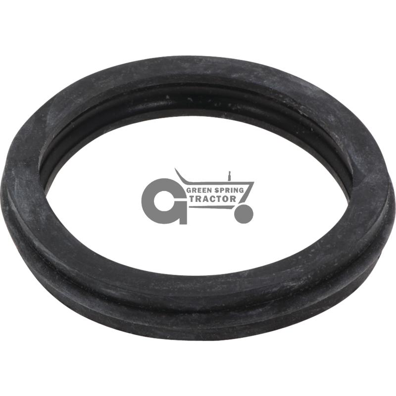 [JD-R182335-A] Insulator