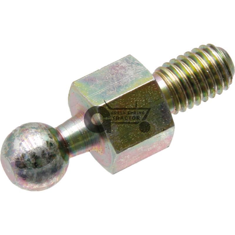 [JD-L78979-A] Ball stud
