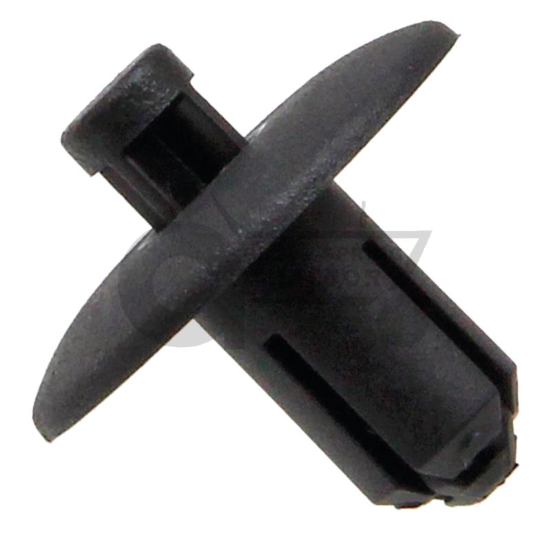 [JD-R201072-A] Rivet