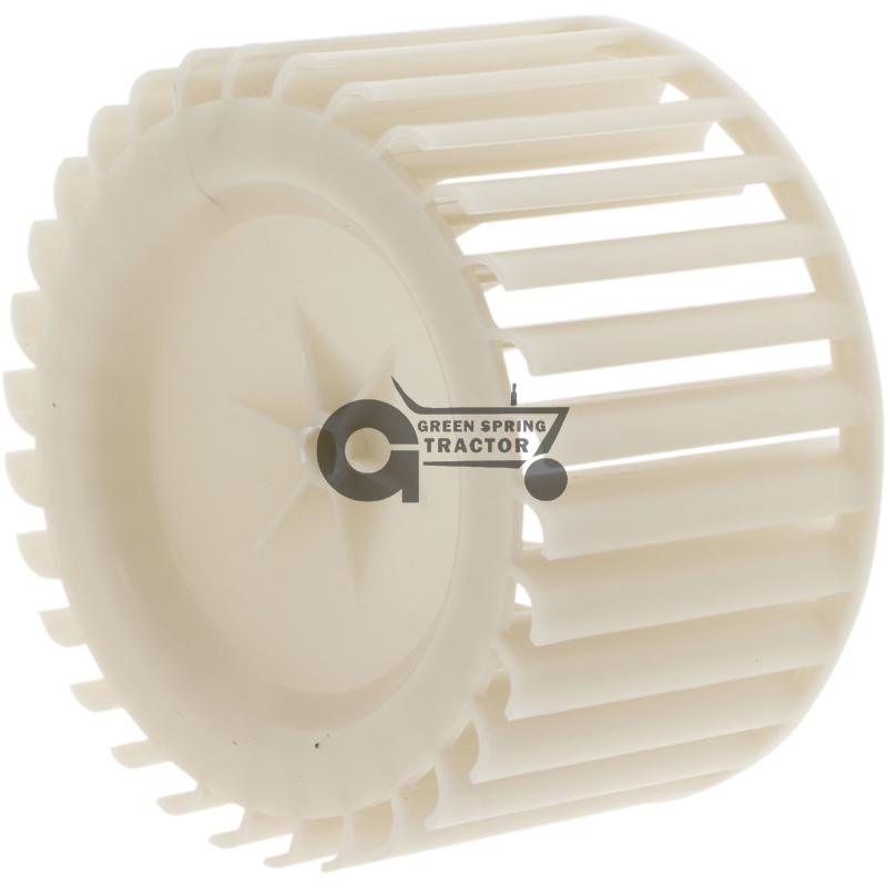 [JD-R93175-A] Impeller
