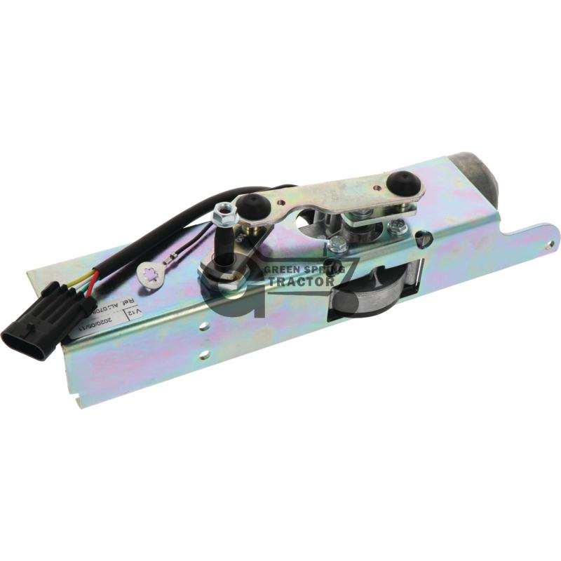 [JD-AL211355-A] Wiper motor