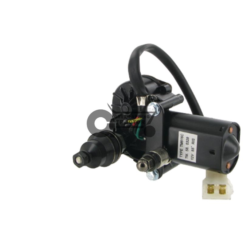 [JD-AL55527-A] Wiper motor
