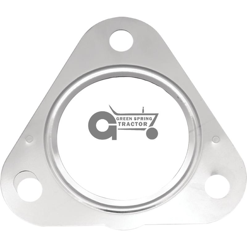[JD-R526831-A] Gasket