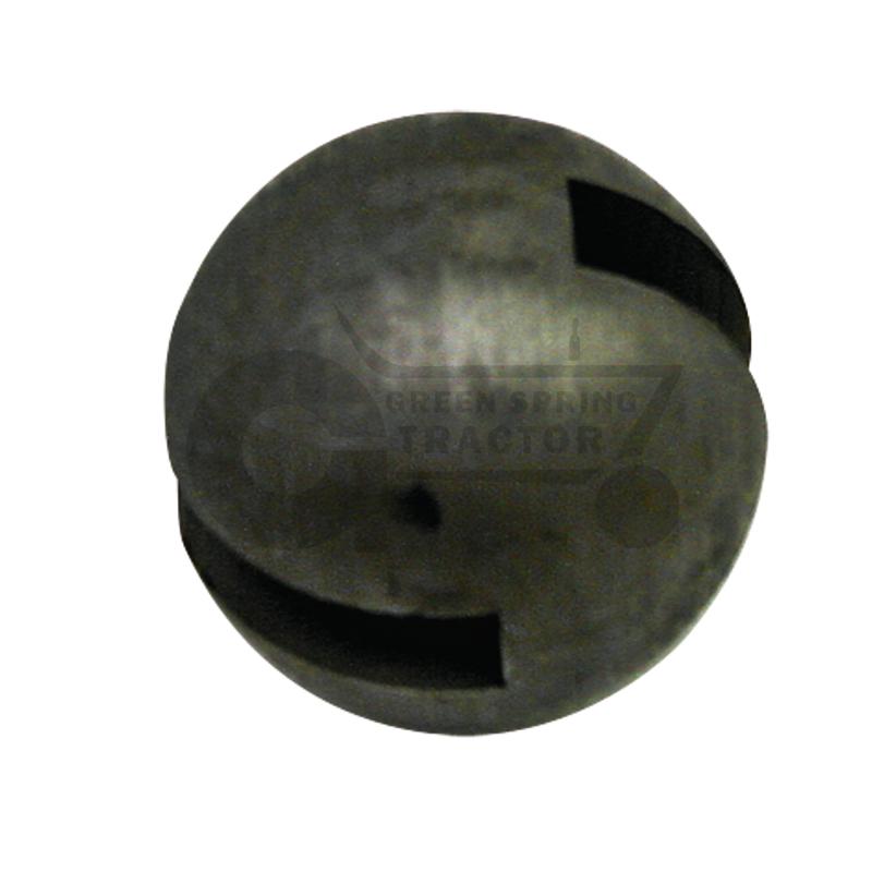 Ball