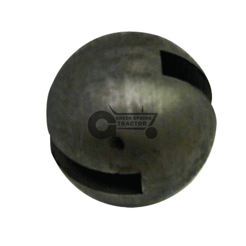 [JD-T22399-2-A] Ball