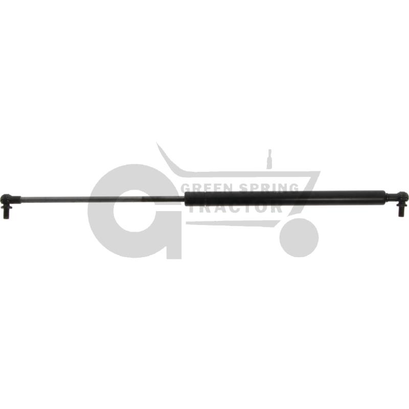 [JD-LVA10058-A] Gas pressure damper