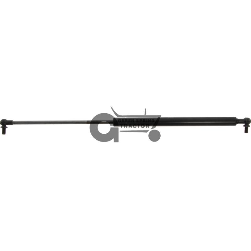 [JD-LVA10058-A] Gas pressure damper