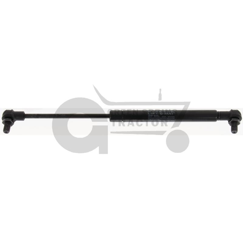[JD-ER422697-A] Gas pressure damper