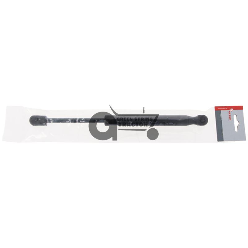 [JD-AL71413-2-A] Gas strut
