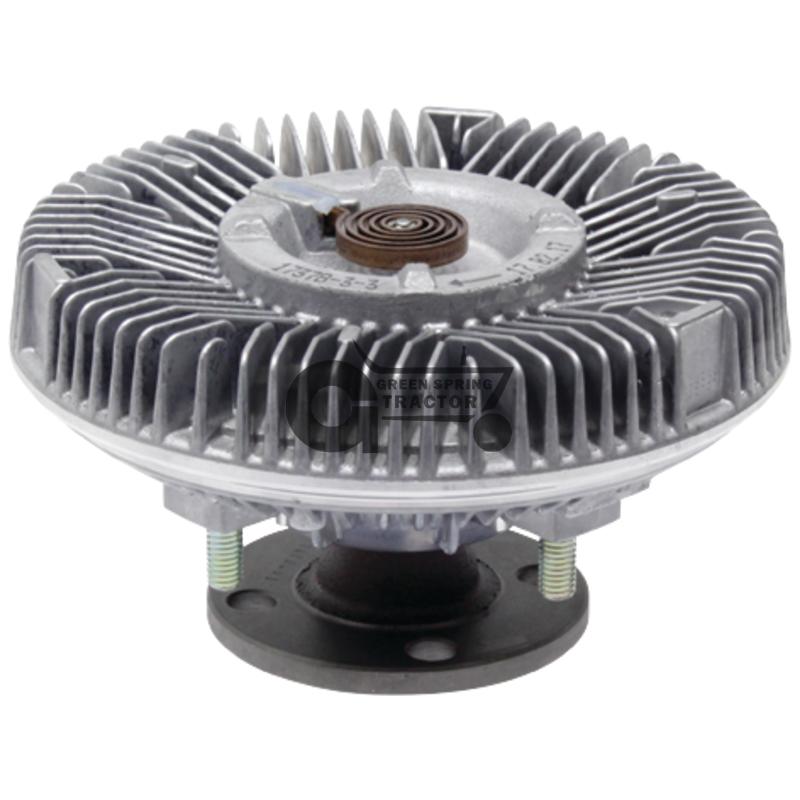 [JD-AL66911-A] Fan clutch