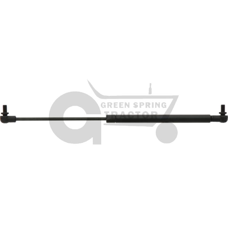 [JD-ER410241-A] Gas pressure damper