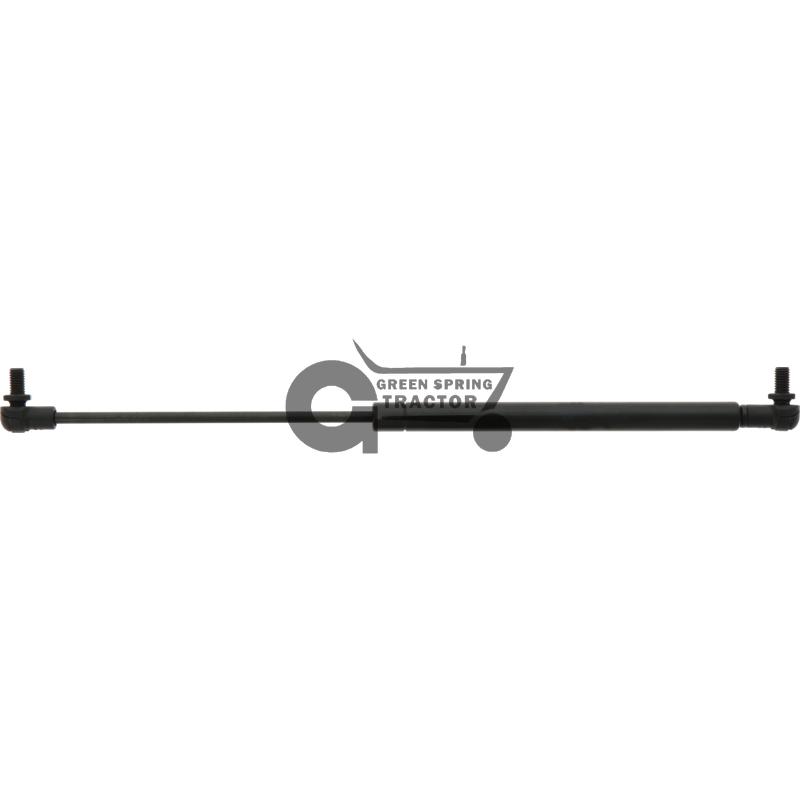Gas strut