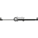 Gas strut