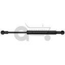 Gas strut