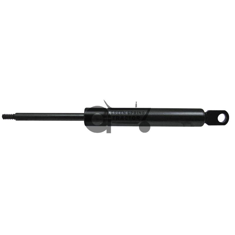 [JD-AL28599-2-A] Gas strut