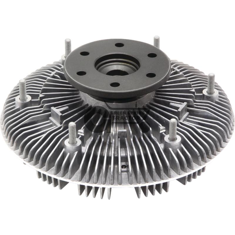 [JD-AZ52841-A] Fan clutch
