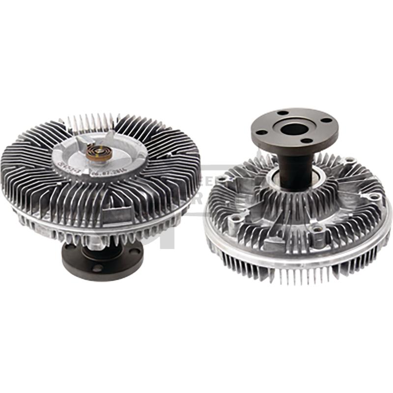[JD-AL167769-A] Fan clutch