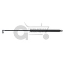 Gas strut